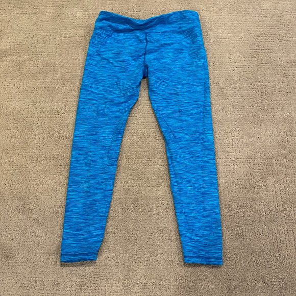 3 Pairs of Danskin Leggings - Picture 13 of 16